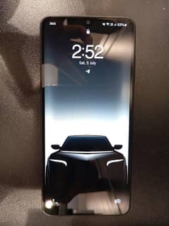 good mobile