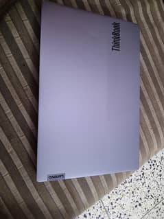 lenovo thinbook 14 11 generation