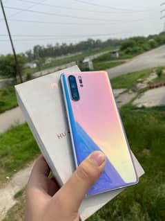 Huawei p30 pro