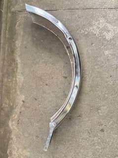 cut motergad