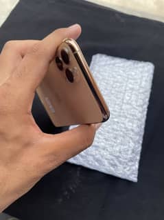 11 pro PTA  256 03164407398
