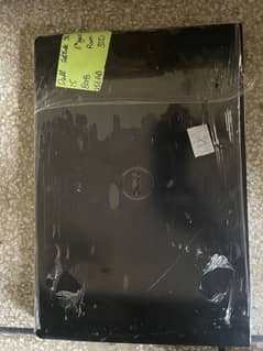 Dell Latitude 3570