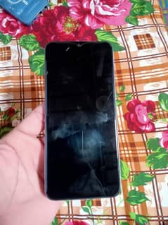 y17s 10/10 condition