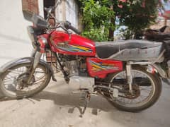 super