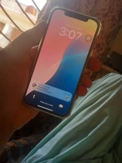 I phone 12
