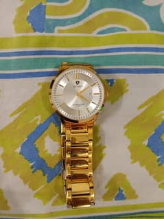 Watches for men