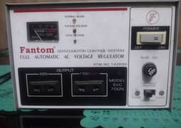 Fantom