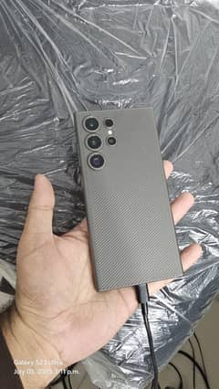 s24 ultra