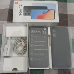 Redmi