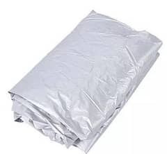 A1 all car covers