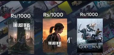 Buy steam games in cheap price