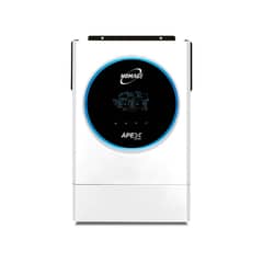 Homage 3.2Kw Hybrid Newly Launched Apex Series Inverter