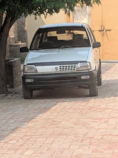 Mehran