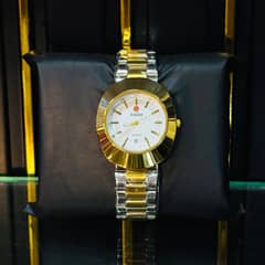 Rado