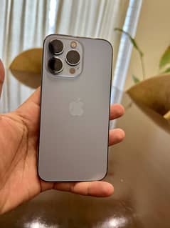 Iphone 13 Pro non pta JV