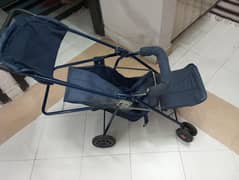 baby pram foldable