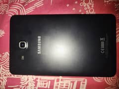 Samsung Galaxy Tab A6
