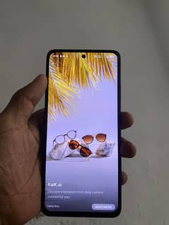 Oppo Reno 12 f