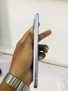 Pixel 7a