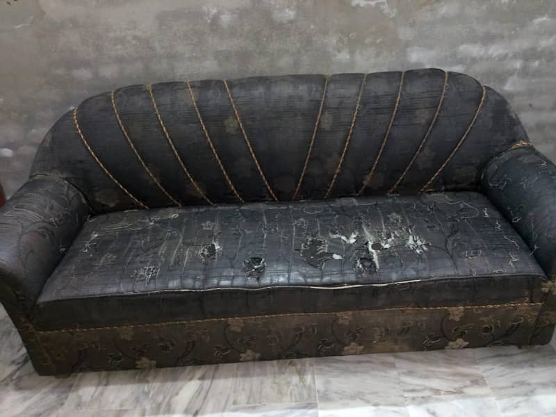 sofa set 2
