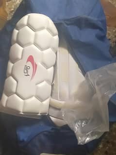 cricket kit