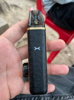 oxva