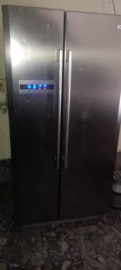 fridge sale