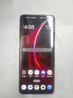Oneplus