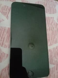 Iphone 6 Plus