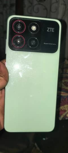 brand new mobile condition bahut pyari hai