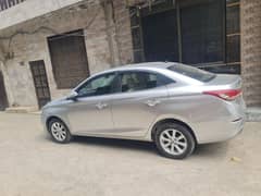 Alsvin comfort 1.3 munal original documents 2023 model