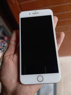 Iphone 7 Plus