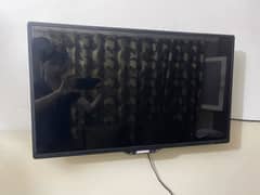SONY