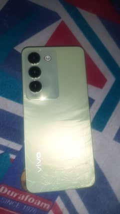 Vivo Y100