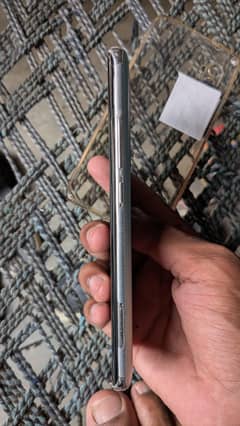 Xiaomi phone