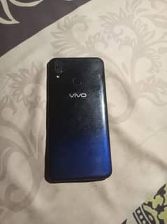 vivo