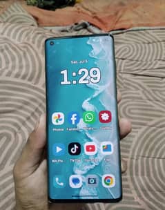 Motorola edge plus 12gb/256gb storage urgent sale urgent sale