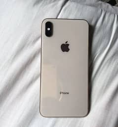 Apple iPhone XS Max