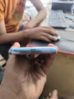 oneplus 9