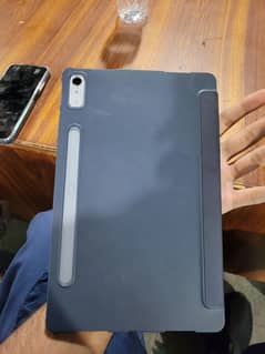 lenovo pad pro