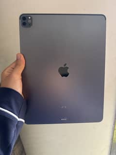 Ipad Pro (4th generation)