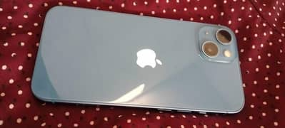 IPHONE 13 FOR SALE