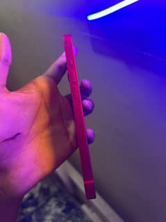 iPhone 14 Urgent Sale