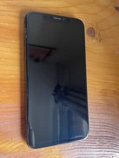 Iphone xs 64gb non pta