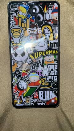 Samsung Galaxy A51 5G