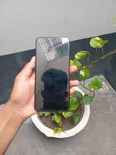 vivo y20 for sale