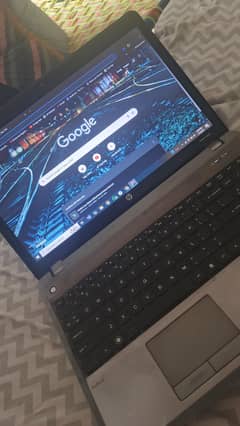 i3 3rd generation | Best Laptop for  Working