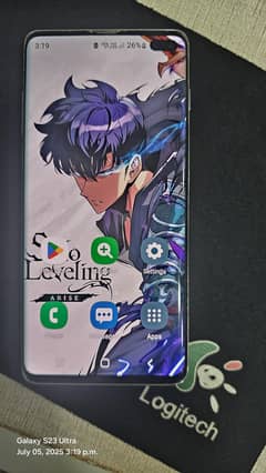 s10 plus with box read add