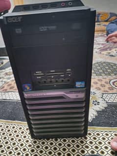 PC for sale