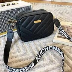 premium quality cross body bag for women